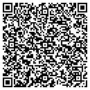 QR code with Barnstorming Inc contacts