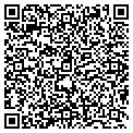 QR code with Barteau Linda contacts
