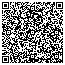 QR code with Beyond Wow contacts