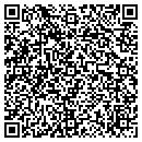 QR code with Beyond Wow Video contacts