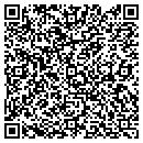 QR code with Bill White A/V Editing contacts