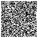 QR code with Bkb Productions contacts