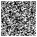 QR code with Amanda S Pantry contacts