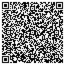 QR code with Annies Pantry LLC contacts