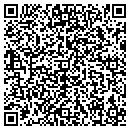QR code with Another Generation contacts