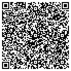 QR code with Avalanche Video Productions contacts