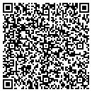 QR code with Beouf River Castle contacts