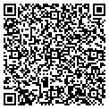 QR code with Dds Video Depostions contacts