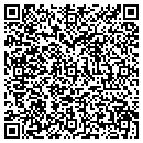 QR code with Department Of Moving Pictures contacts