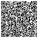 QR code with Digital Duck contacts