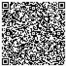 QR code with Digital Generation Inc contacts