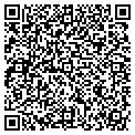 QR code with Big Star contacts