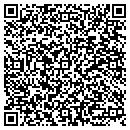 QR code with Earley Enterprises contacts