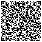 QR code with Glacier Lily Productions contacts