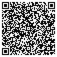 QR code with Aaron & Erins contacts