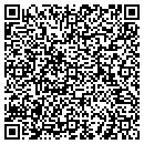 QR code with Hs Towing contacts