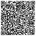 QR code with Libby Video Production & Service contacts