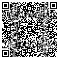 QR code with Bcc Food Pantry contacts