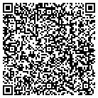 QR code with Messengers Multi-Media contacts