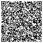 QR code with Moving Pictures Productions contacts