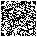 QR code with Burnt Cove Market contacts