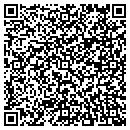 QR code with Casco Ag Food Store contacts