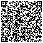 QR code with Cat'n Nine Tail General Store contacts