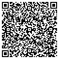 QR code with Charles R Pribus Inc contacts