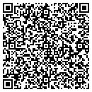 QR code with Chef Beth S Pantry contacts