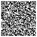 QR code with Bruno Kielich Cdt contacts