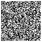 QR code with Cornville-Athens Community Food Pantry contacts