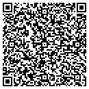 QR code with Business Theater Productions Inc contacts