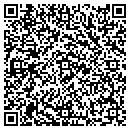 QR code with Complete Video contacts