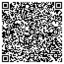 QR code with Hannaford Bros Co contacts