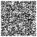 QR code with Dynamic Productions contacts