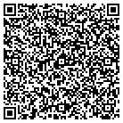 QR code with Staid Pipeline Company Inc contacts