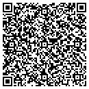 QR code with Jon Olson Videography contacts