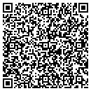 QR code with Adventure Productions contacts