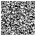 QR code with Bestway contacts