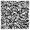 QR code with Apex Productions contacts