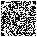 QR code with Bottom Dollar contacts
