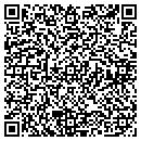 QR code with Bottom Dollar Food contacts