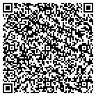 QR code with Capitol Hill Supermarket contacts