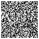 QR code with 7 A Foods contacts