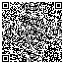 QR code with Capturing Memories contacts