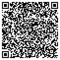 QR code with Centered Films contacts