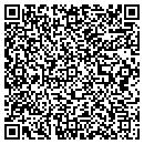 QR code with Clark James R contacts