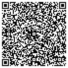 QR code with Advanced Video Productions contacts