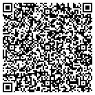 QR code with Artistic Impressions Video contacts