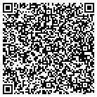 QR code with Bergie's Town Square Service Sta contacts